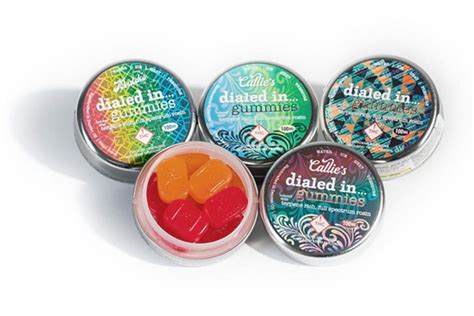 cheapest cannabis edibles in denver area